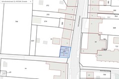 999Groede Schuitvlotstraat 12 G1, G2 en G3 KK.jpeg