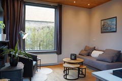 Nieuw in verkoop:Burg. Verplankeplein 8, 4521 GG Biervliet - Foto