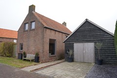 Nieuw in verkoop:Burg. Verplankeplein 8, 4521 GG Biervliet - Foto