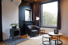 Nieuw in verkoop:Burg. Verplankeplein 8, 4521 GG Biervliet - Foto