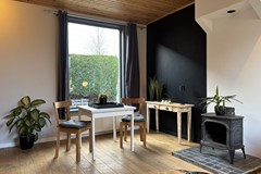 Nieuw in verkoop:Burg. Verplankeplein 8, 4521 GG Biervliet - Foto