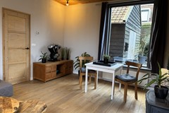 Nieuw in verkoop:Burg. Verplankeplein 8, 4521 GG Biervliet - Foto