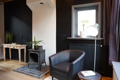 Nieuw in verkoop:Burg. Verplankeplein 8, 4521 GG Biervliet - Foto