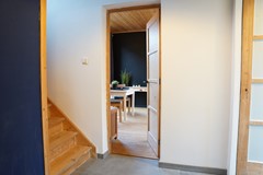 106Biervliet Burg. Verplankenplein 8 (38).JPG