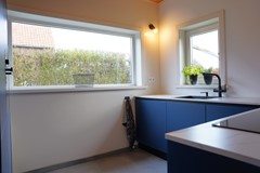 107Biervliet Burg. Verplankenplein 8 (43).JPG