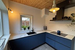 108Biervliet Burg. Verplankenplein 8 Iphone (15).jpg