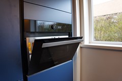 110Biervliet Burg. Verplankenplein 8 (49).JPG