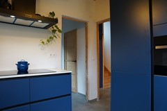 111Biervliet Burg. Verplankenplein 8 (47).JPG