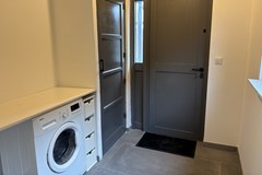 113Biervliet Burg. Verplankenplein 8 Iphone (18).jpg