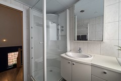 201Biervliet Burg. Verplankenplein 8 Iphone (32).jpg