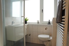 202Biervliet Burg. Verplankenplein 8 (79).JPG