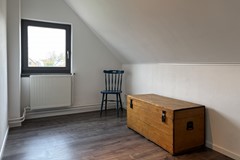 203Biervliet Burg. Verplankenplein 8 Iphone (24).jpg