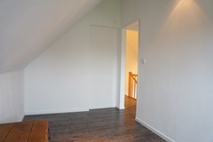 204Biervliet Burg. Verplankenplein 8 (67.JPG