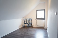 205Biervliet Burg. Verplankenplein 8 (59).JPG