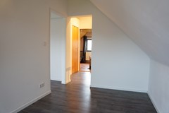 206Biervliet Burg. Verplankenplein 8 (61).JPG