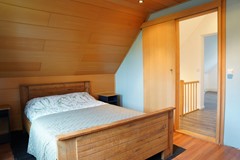 207Biervliet Burg. Verplankenplein 8 (74).JPG