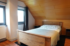 208Biervliet Burg. Verplankenplein 8 (72).JPG