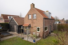 400Biervliet Burg. Verplankenplein 8 (111).JPG