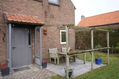 401Biervliet Burg. Verplankenplein 8 (97).JPG