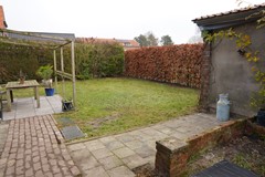 402Biervliet Burg. Verplankenplein 8 (99).JPG