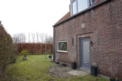 403Biervliet Burg. Verplankenplein 8 (94).JPG