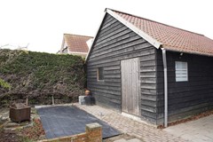 404Biervliet Burg. Verplankenplein 8 (98).JPG