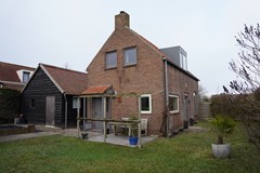 405Biervliet Burg. Verplankenplein 8 (88).JPG