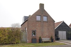 407Biervliet Burg. Verplankenplein 8 (104).JPG