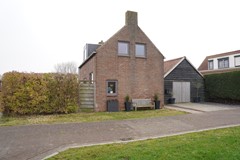 408Biervliet Burg. Verplankenplein 8 (103).JPG