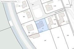 999Biervliet Burg. Verplankeplein 8 KK.jpeg