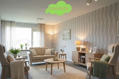 Nieuw in verkoop:Grote Beer 8-033, 4501 ER Oostburg - Foto