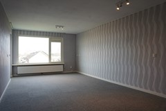 Nieuw in verkoop:Grote Beer 8-033, 4501 ER Oostburg - Foto