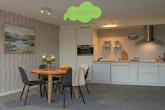 Nieuw in verkoop:Grote Beer 8-033, 4501 ER Oostburg - Foto