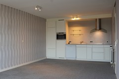 Nieuw in verkoop:Grote Beer 8-033, 4501 ER Oostburg - Foto