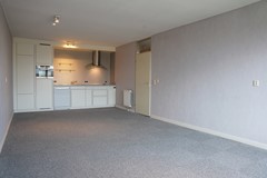 Nieuw in verkoop:Grote Beer 8-033, 4501 ER Oostburg - Foto