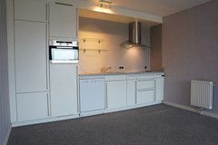 105Oostburg Grote Beer 8-33 (16).JPG