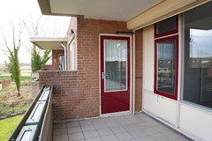 107Oostburg Grote Beer 8-33 (26).JPG