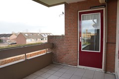 108Oostburg Grote Beer 8-33 (24).JPG