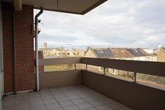 109Oostburg Grote Beer 8-33 (23).JPG