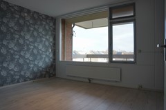 111Oostburg Grote Beer 8-33 (34).JPG