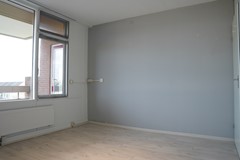 112Oostburg Grote Beer 8-33 (31).JPG