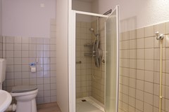 120Oostburg Grote Beer 8-33 (38).JPG