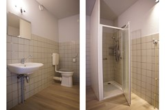 121Oostburg Grote Beer 8-33 (10).jpg