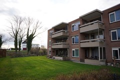 Oostburg Grote Beer 8-33 (2).JPG