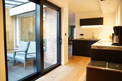 Te koop: Poolster 119, 4501GP Oostburg