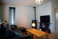 Nieuw in verkoop:Poolster 119, 4501 GP Oostburg - Foto