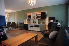 Nieuw in verkoop:Poolster 119, 4501 GP Oostburg - Foto