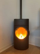 Nieuw in verkoop:Poolster 119, 4501 GP Oostburg - Foto