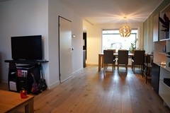 105Oostburg Poolster 119.JPG