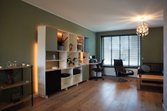 106Oostburg Poolster 119 (45).JPG